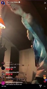 24K views · 2.3K reactions | BALI   Rich Brian x Guapdad4000 MIDNIGHT  EVERYWHERE | 88rising | Facebook