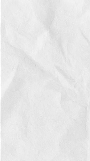 Unique Grunge old paper texture background 4K Edit Elements Old Paper Movement Background