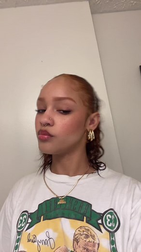 frances on TikTok