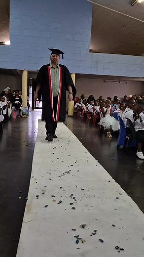 Harding Primary School on Reels