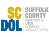 Attention Job Seekers: A New Career Awaits