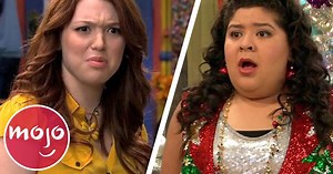 Top 10 Disney Channel Characters That Deserve Their Own Spinoff | Articles on WatchMojo.com