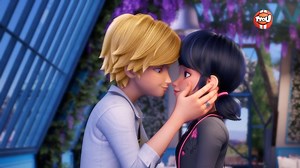 Miraculous saison 6 - Bande annonce