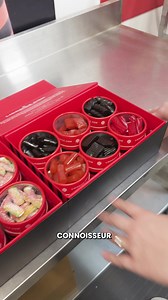 646K views · 42 reactions | Licorice unlike anything you’ve ever tasted. Join over 1 million licorice lovers & try the world’s freshest, juiciest, and most delicious gourmet licorice - only at Licorice.com! ❤️ 50+ Gourmet Flavors Made Worldwide ⭐️ Over ONE MILLION Happy Customers  Delivered Fast & Fresh ⚖️ Comes in 1 lb tubes  Buying for friends or family? We offer beautiful gift boxes and bundles! Treat yourself or a loved one today! | Licorice.com | Facebook