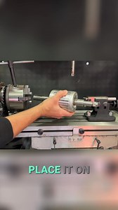 Liberty Engine 5.0: Self-Powered Electric Generator Revealed! - PART 2 See our latest prototype: a self-supporting single-phase electric generator, silenced with patented magnetic technology. We transformed a 3-phase motor into a high-efficiency alternator. Watch the engine get disassembled step-by-step! #Generator #MagneticTechnology #Prototype #Engineering #DIY #Innovation | Hidden Technology