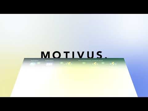 Docs AI: Automate Contract Analysis & Document Processing with AI | Motivus