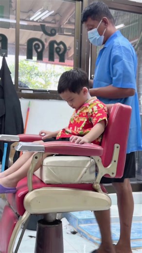 โตเป็นหนุ่มแล้วคับ🫶🏻🫶