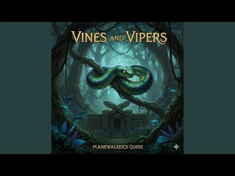 Battle Aboard an Angry Titan