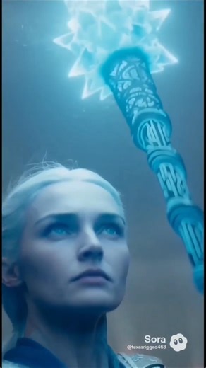 The Final Stand #shortvideo#fyf #middleearth #fantasy #battle #ai