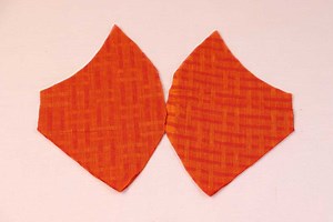 22 reactions | Make mask of any size | DIY | Stitching Class | Facebook