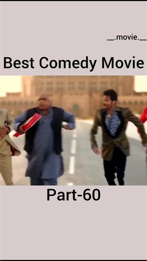 __.movie.__ | This video is fictional and has nothing to do with reality. This video is made only for the entertainment of the audience. When the person... | Instagram