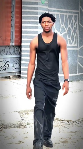 Modeling the mindset, not just the outfit. #malemodel #ModelLife #MaleModel #UpcomingModel