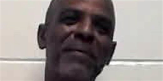 DEPUTIES:  Man jailed after stabbing girlfriend in Edgecombe County