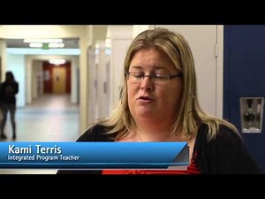 Inclusive Education Video - YouTube