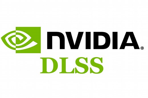 How to check the DLSS version and update it to the latest one? - GhostArrow