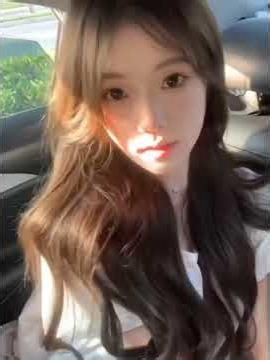 澳门线上购物 |老挝 柬埔寨 泰国 缅甸 马来西亚 新加坡赌场 印度 英国赌场 德国赌场 韩国赌场 日本赌场官网：211627.com