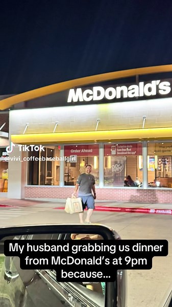 Dinner Fail: Home Cooking Gone Wrong