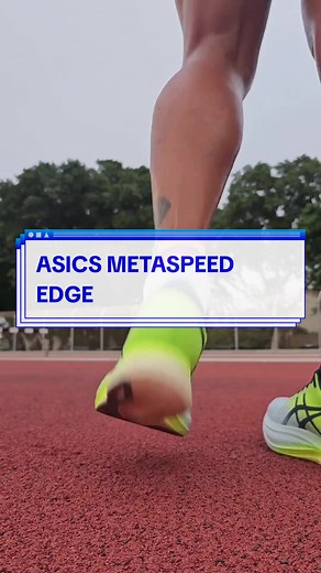 dwynerunner on TikTok