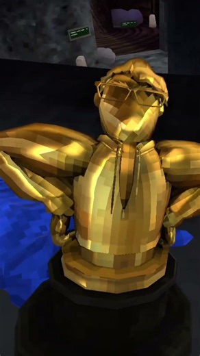 How to get one billion views.#fyp #blowup #gorillatag #vr #gtag #trending #trend #trendingshorts