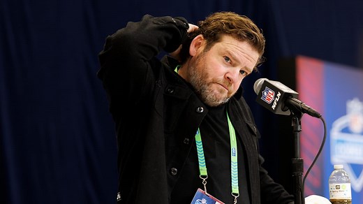 Seattle Seahawks players facing major pressure in contract years