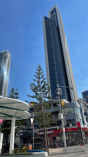 Vriddhi Patwa | we were summering [ boy best friend , friendship , dating ] #girlsbelike #relatable | Instagram