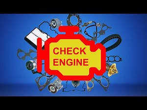 Why Is Your MIL Engine Light ON? 7 Common Causes Revealed!