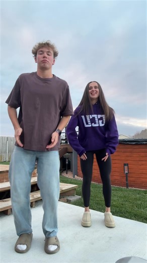 sticky thanksgiving edition #fyp #thanksgiving #viral @ash warner:)