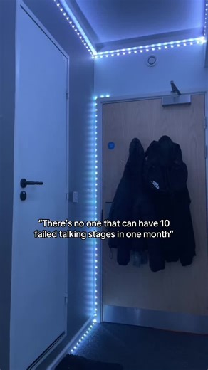 Navigating Multiple Talking Stages Successfully