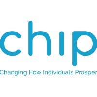 CHIP (Changing How Individuals Prosper) | LinkedIn