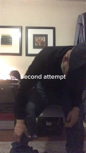 NobleOne! (@nobleone6)’s videos with original sound - NobleOne!