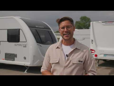 2026 Swift Sprite - Range in focus