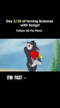 how to work QR codes...?