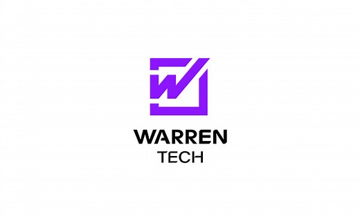 Film & Media Arts - Warren Tech