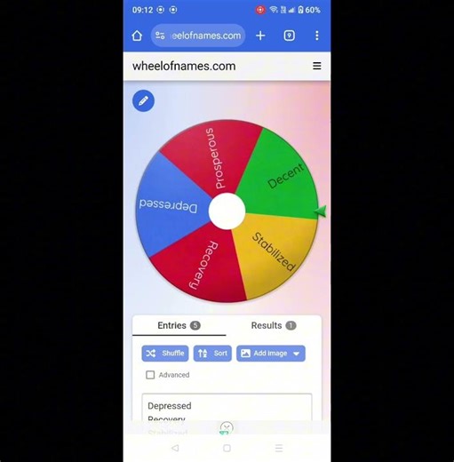 Day 2 of adding countries to the map #mapping #map #mapper