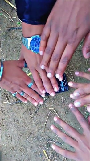 alia comedy video 😁😁