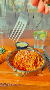 Capital Grill sets a new standard for culinary excellence, offering both timeless classics and daring innovations. #NewMenu #TrendyEats #GourmetExperience #CapitalGrill | Capital Grill