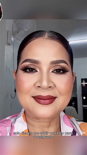 messy makeup filter messy makeup filter trend messy makeup filter messy makeup filter crayon filter foundation makeup messy makeup filtere makeup filter on tiktok messymakeup clean girl or messy girl makeup filter messy makeup grwm messy makeup filtere tutorial ai makeup filter effect tutorial ai makeup filter filters for makeup ai mermaid filter effect tutorial ai filter mask foundation filter makeup tutorial mask ai filter foundation filter makeup ai filter foundation and powder ai filter foun