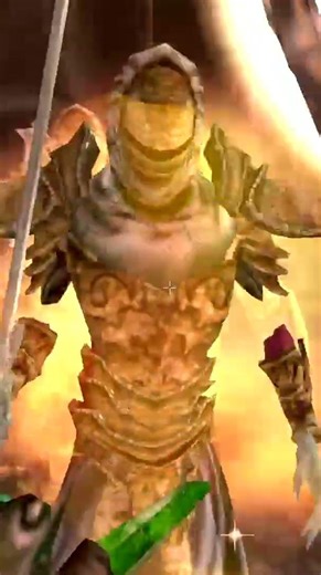 honestly they had it coming