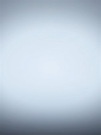 Creating the Perfect Edit Despite Technical Difficulties