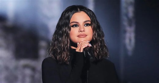 Looking back at Selena Gomez's music career