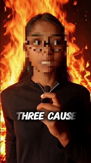 My short-term memory ki chutti 💥