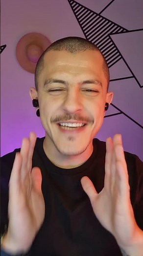 COMO FAZER RENDER COM DESFOQUE NO V-RAY | Dicas Rápidas de V-RAY Parte 003 #Shorts