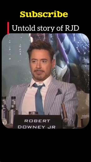 From Addiction to Iron Man