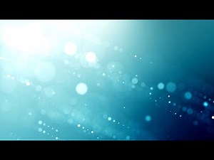 Free motion background Video - Particles Animation 4K Moving background | motionstock