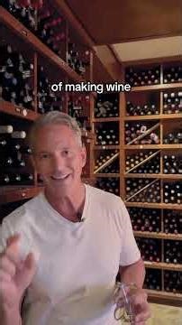 Wine Drinkers! The Best and Worst Wines ✅ ❌