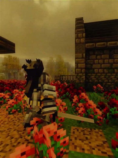 modpack - Dominion over the Gods #Minecraft #Modpack #RPG #DarkFantasy #DominionOverTheGods #mods