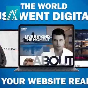 105K views · 1.7K reactions | Agent Image is the real estate industry’s premier web design company, implementing proven marketing strategies with high-end design. | Agent Image | Facebook