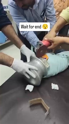 Parents be warned. | Mum and baby