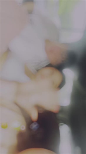 stuckup_star (@stuckup_star)’s videos with 5 steps - Sadboi.3dits