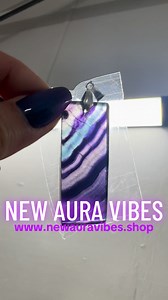 #CrystalPendants #CrystalJewelry #HealingCrystals #CrystalLover #CrystalEnergy #MetaphysicalJewelry #SpiritualStyle #CrystalAddict #BohoJewelry #CrystalMagic #CrystalShop #CrystalHealer #PositiveVibesOnly #GoodVibesOnly #GemstoneJewelry #WitchyVibes #CrystalPower #HandmadeJewelry #ChakraHealing #SpiritualGifts #EnergyHealing #NewAuraVibes #CrystalCollection #ManifestationJewelry #CrystalVibes #IntentionalLiving #HighVibeLife #MysticJewelry #CrystalCommunity #ShopSmallBusiness | New Aura Vibes